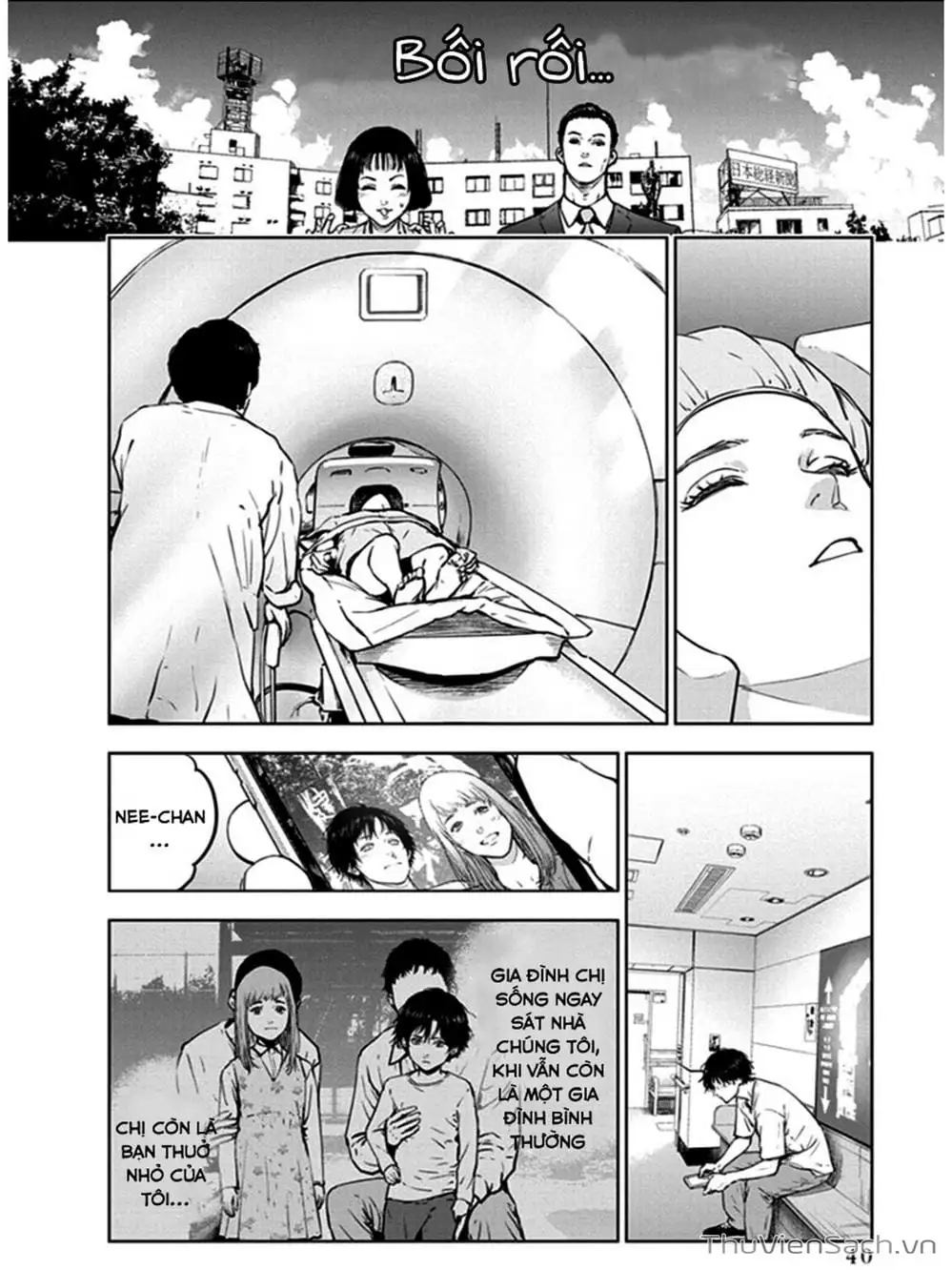 Chapter 16, page 25