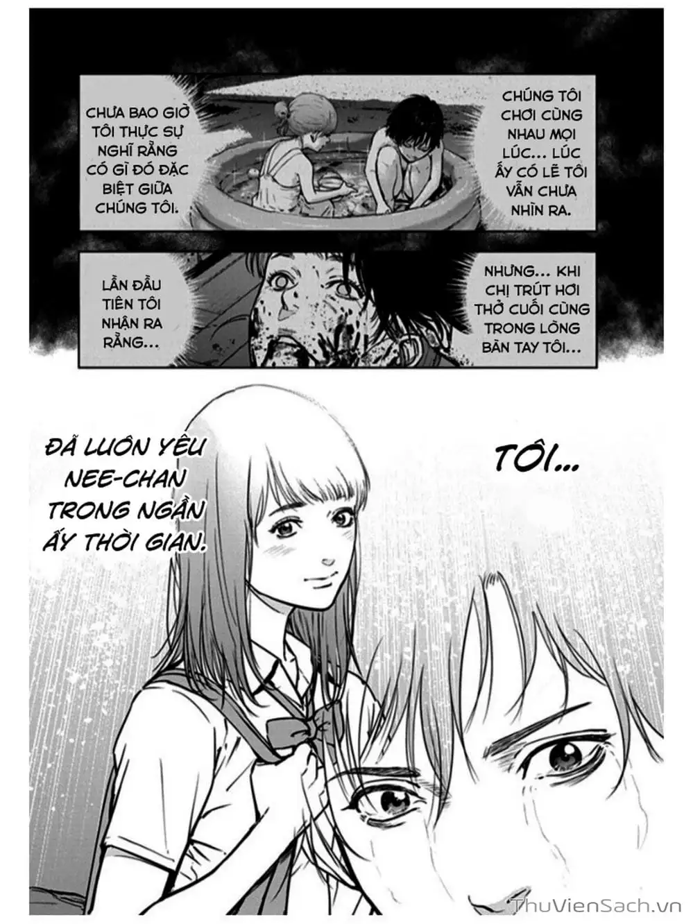 Chapter 17, page 1