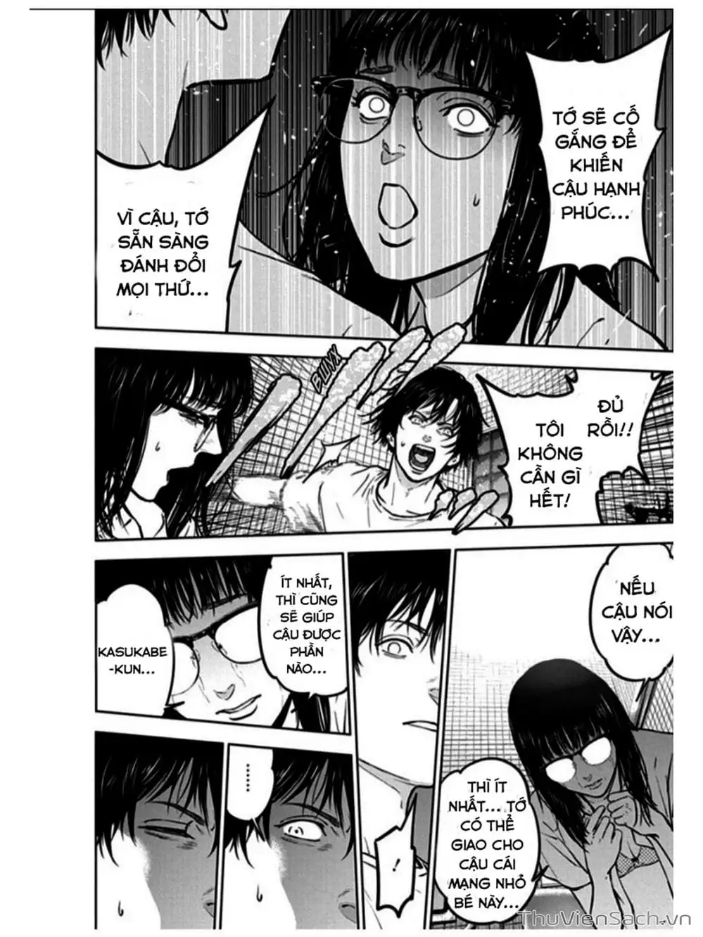 Chapter 17, page 20