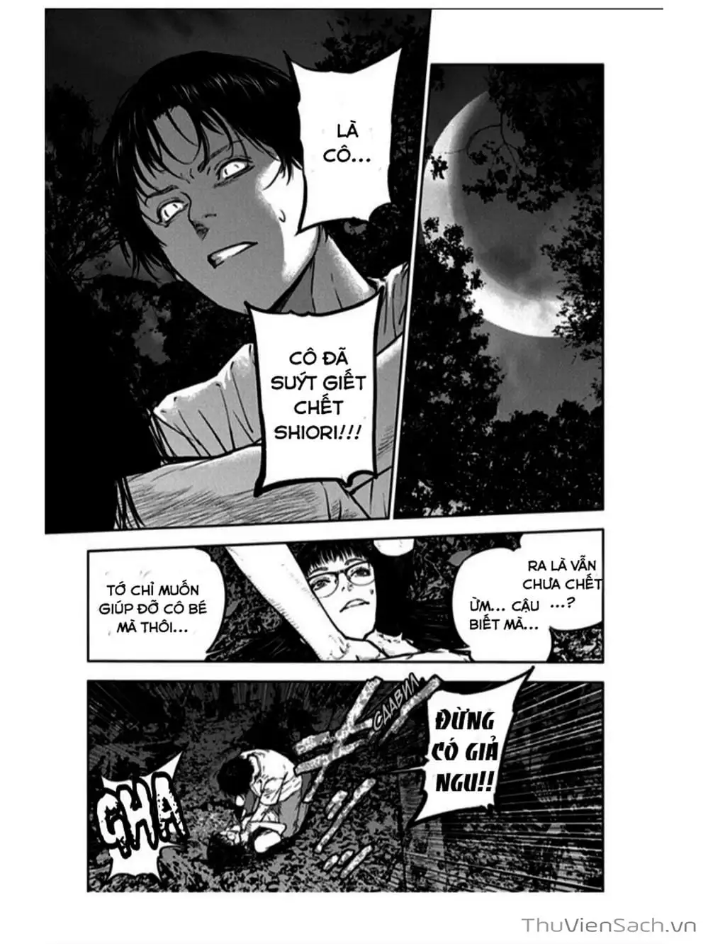 Chapter 18, page 20