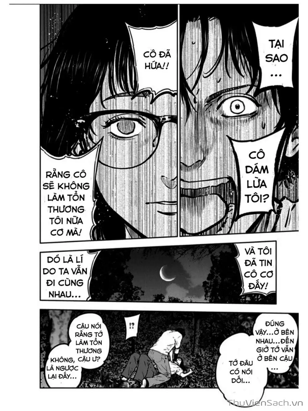 Chapter 18, page 21