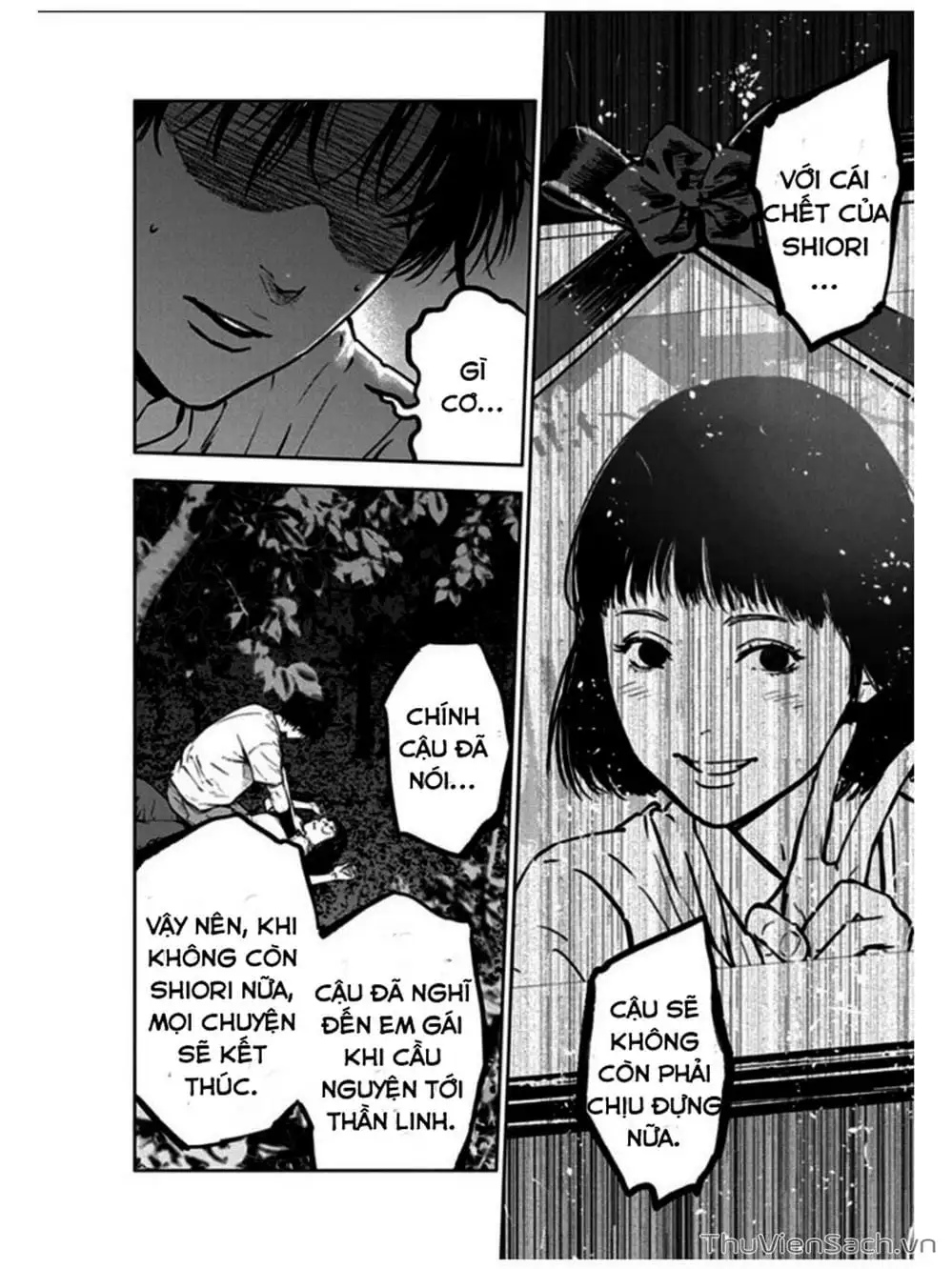Chapter 18, page 23