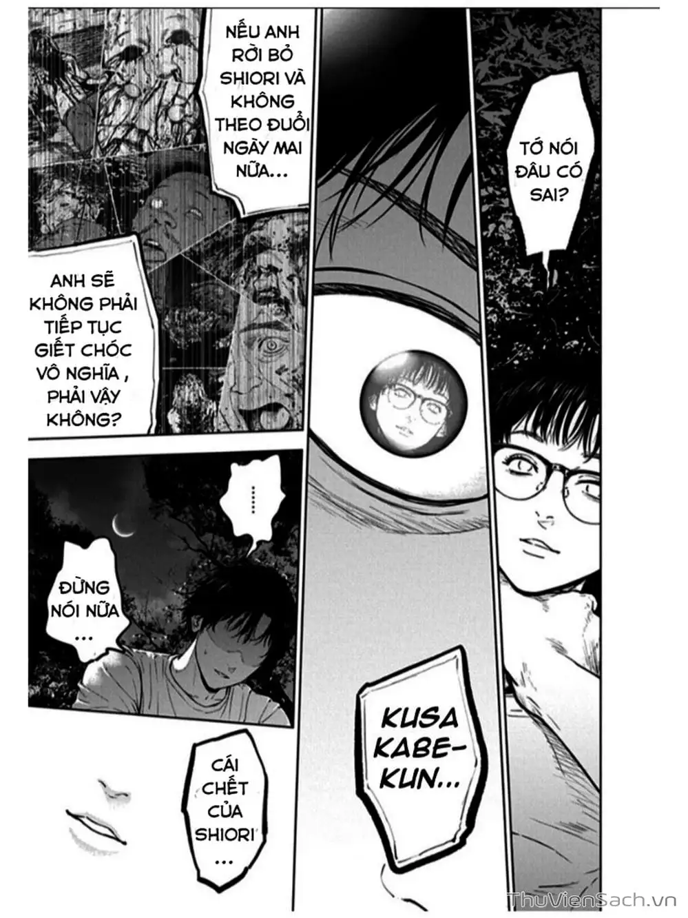 Chapter 18, page 24