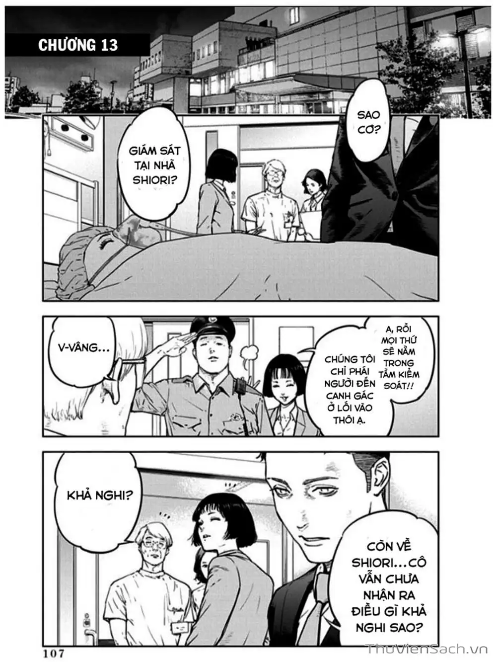 Chapter 19, page 15
