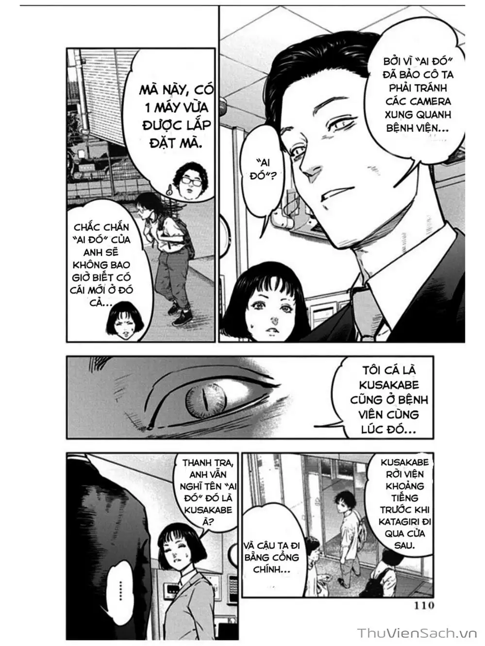 Chapter 19, page 18