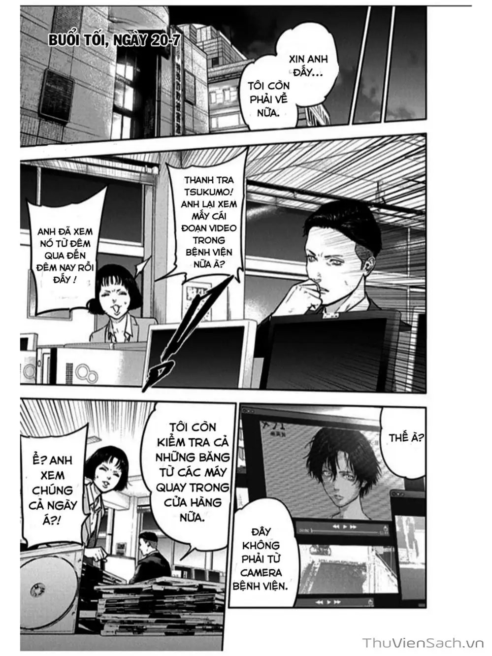 Chapter 19, page 21