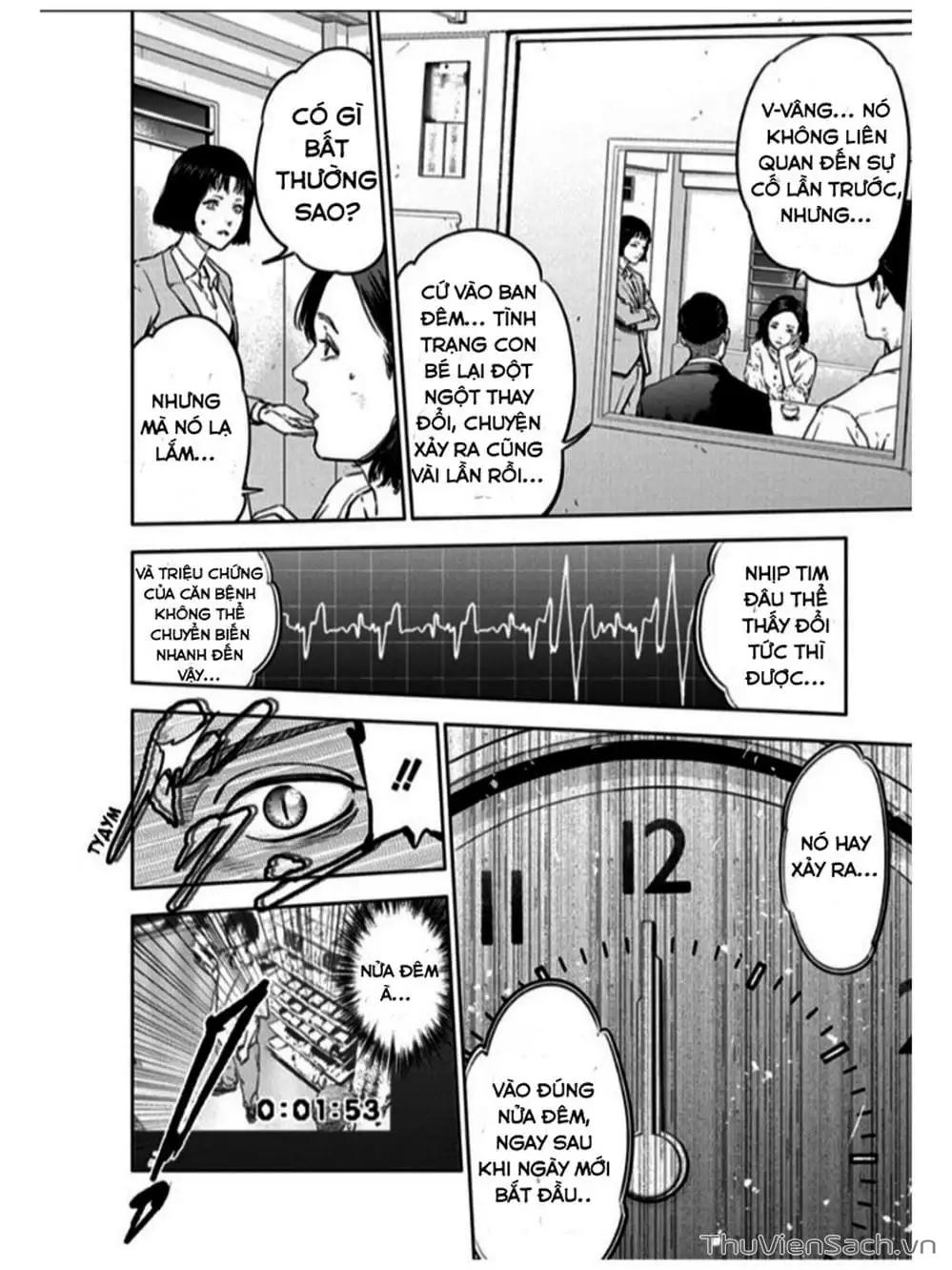 Chapter 19, page 24