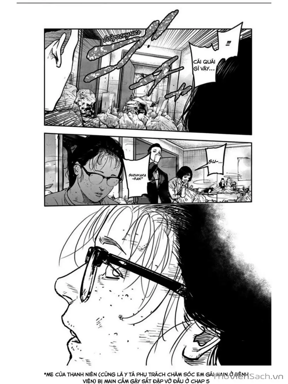 Chapter 20, page 1