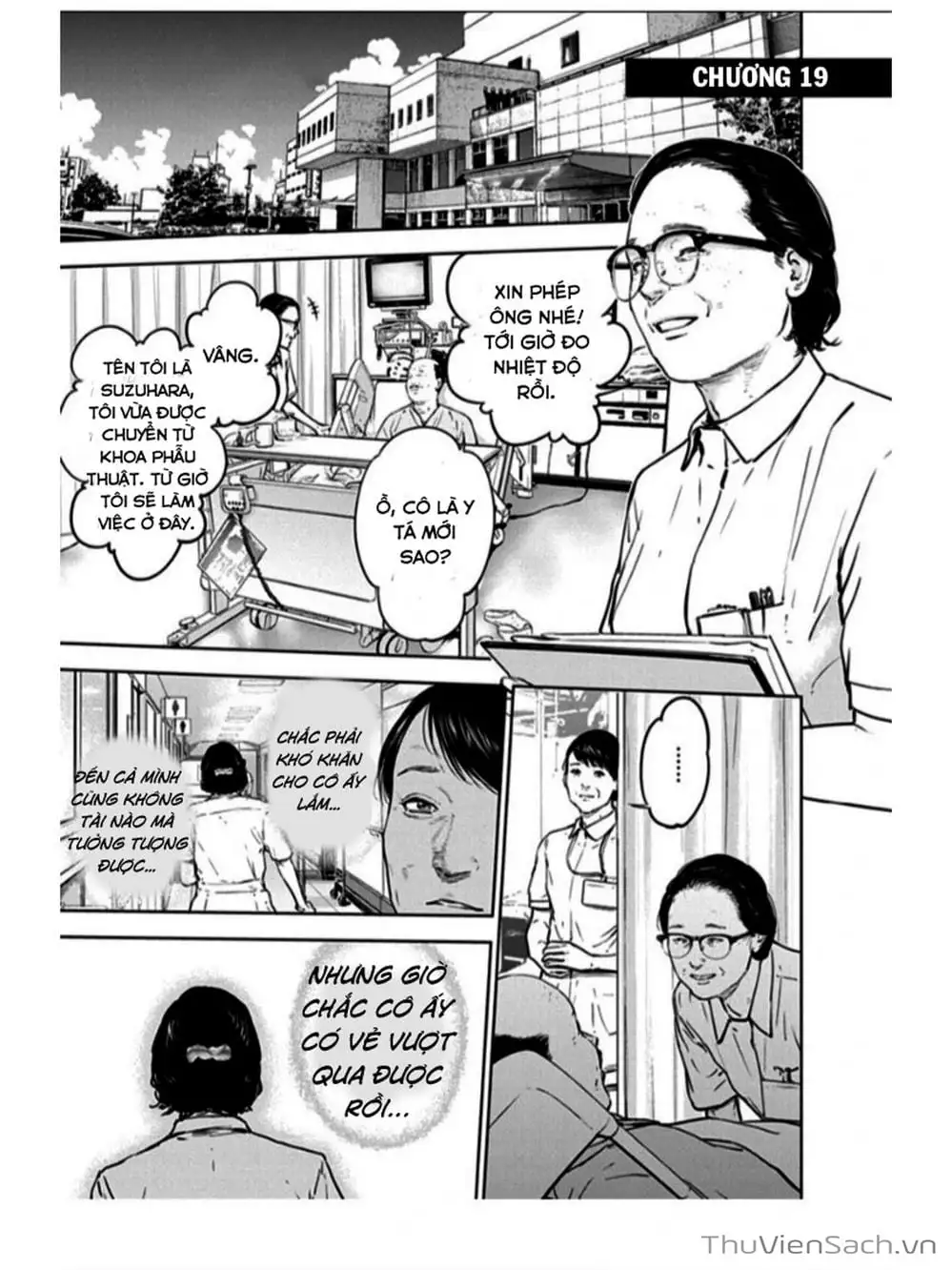 Chapter 20, page 14