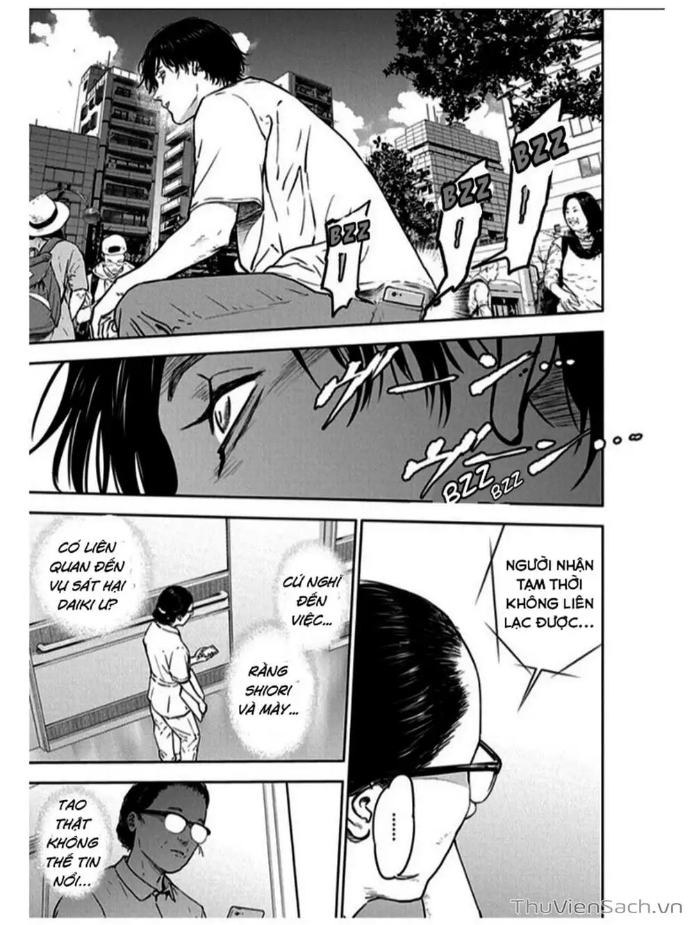Chapter 20, page 16