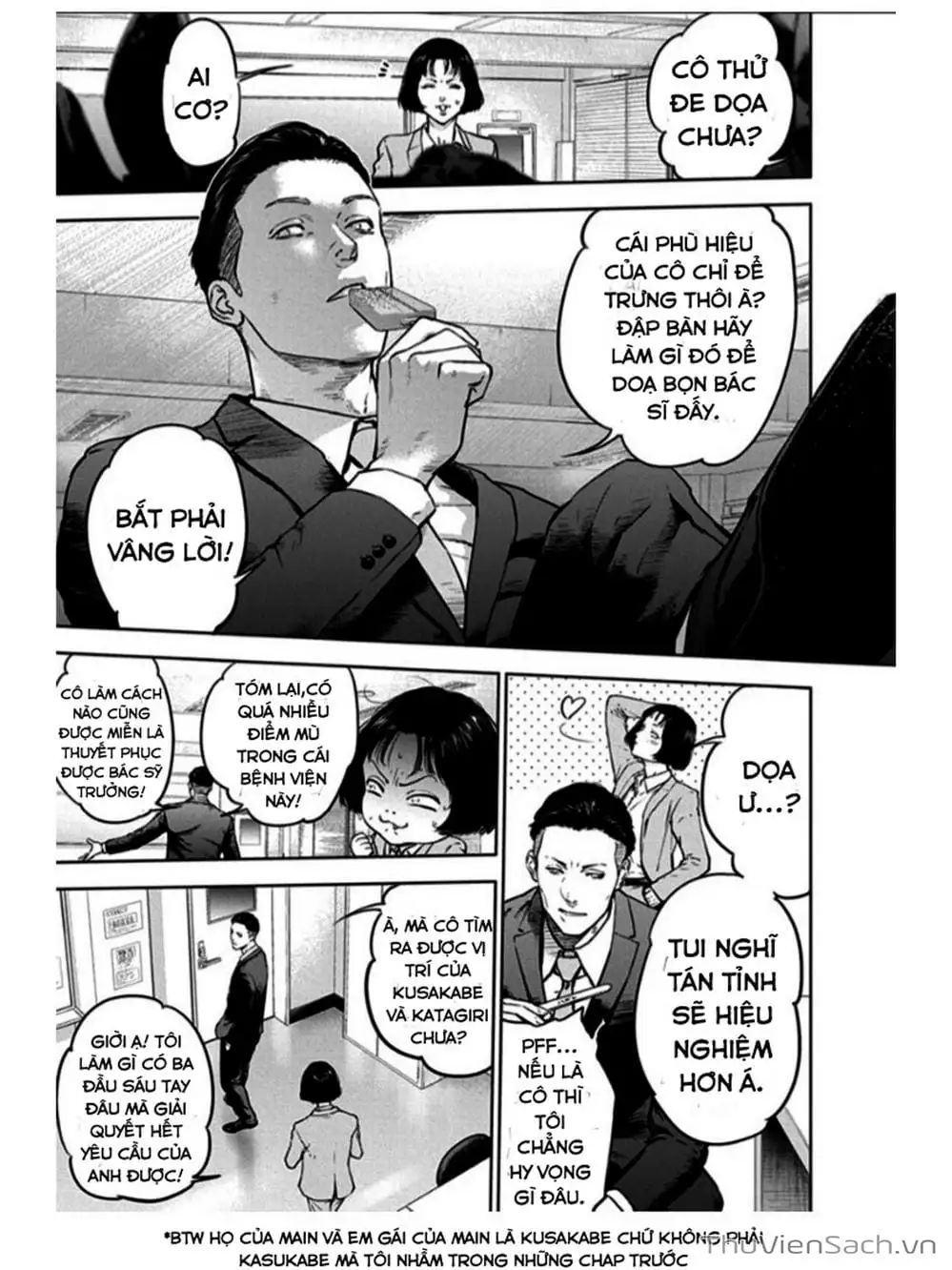 Chapter 20, page 18