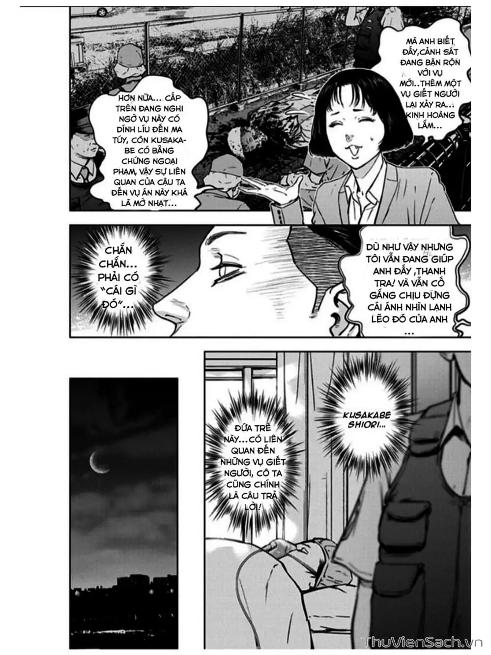 Chapter 20, page 19