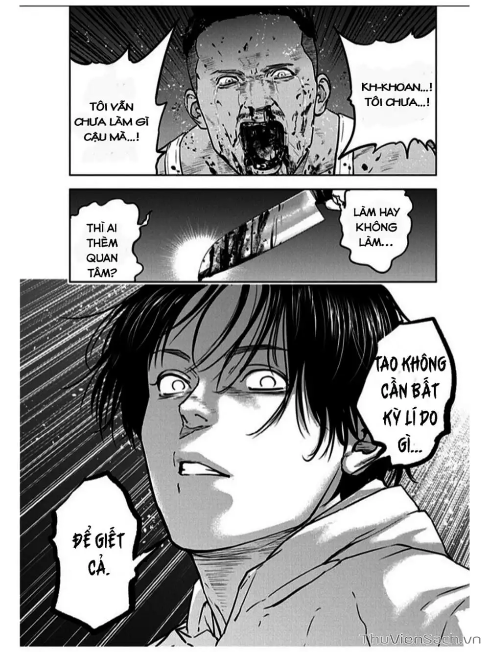 Chapter 20, page 21