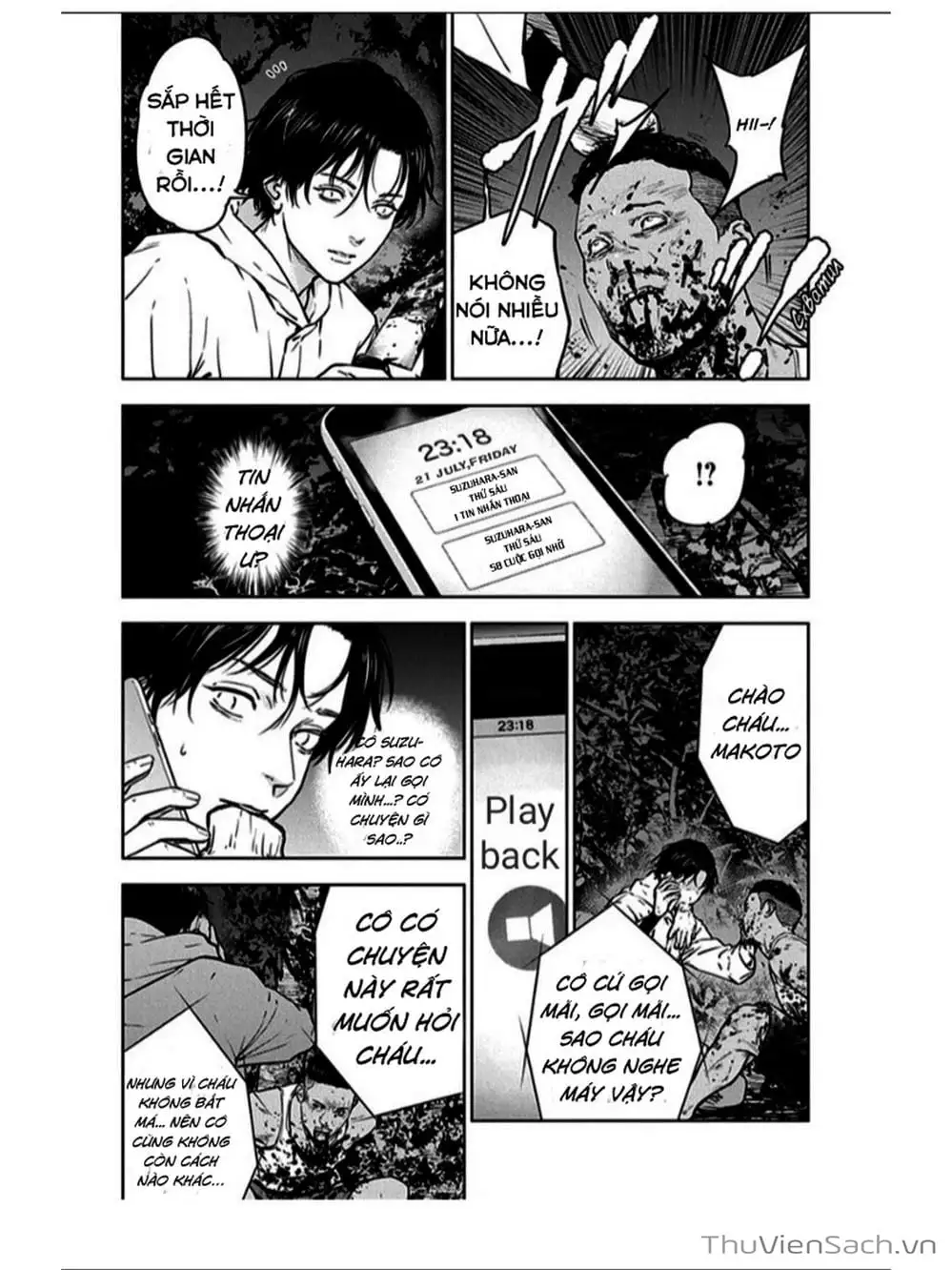 Chapter 20, page 22