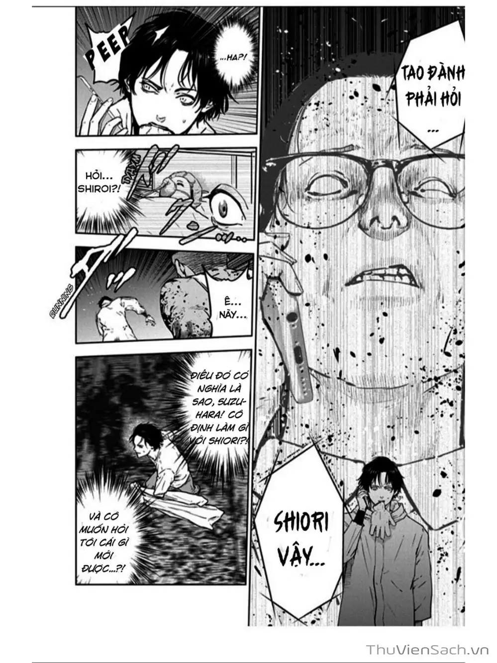 Chapter 20, page 23