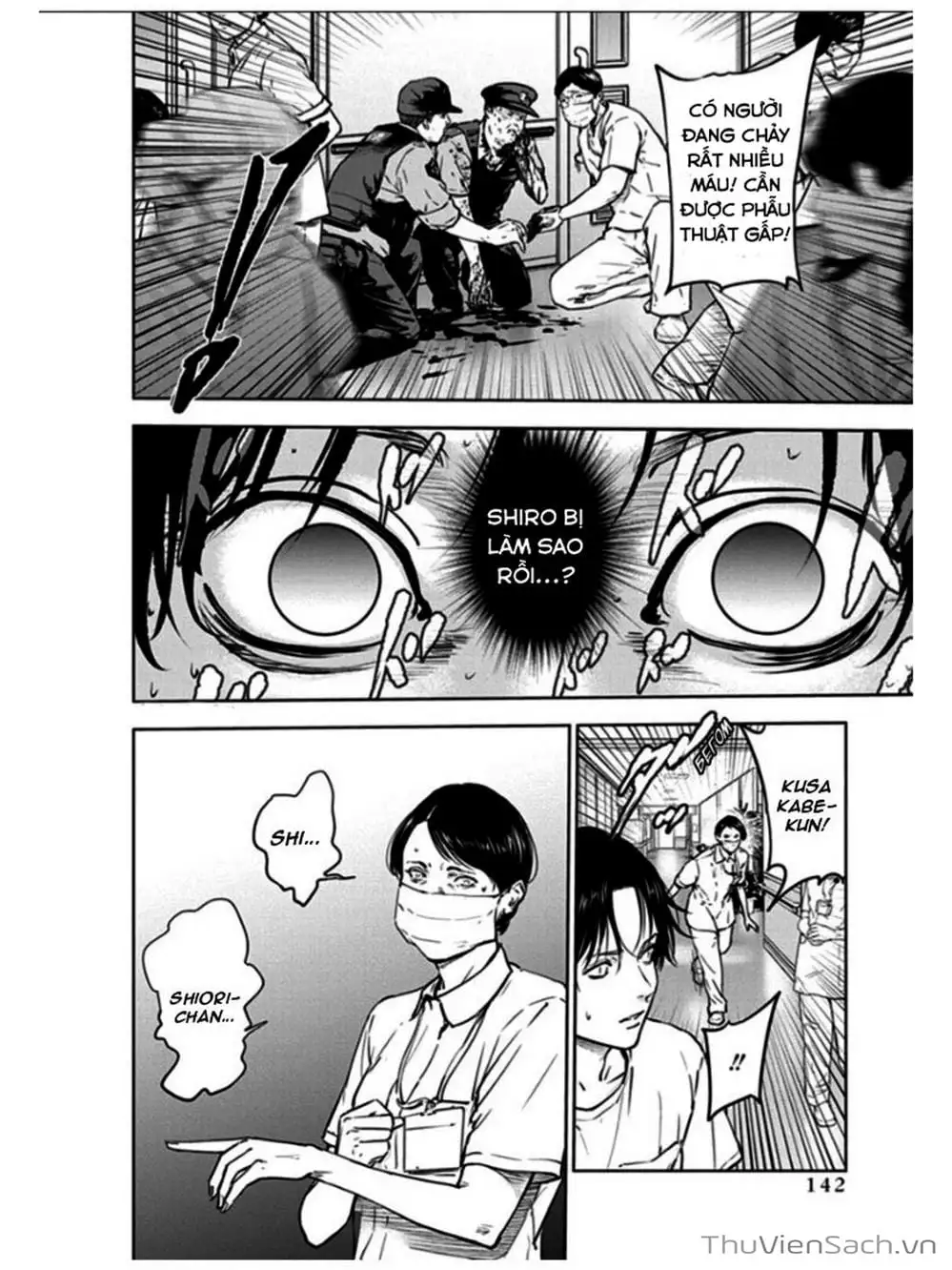 Chapter 20, page 25
