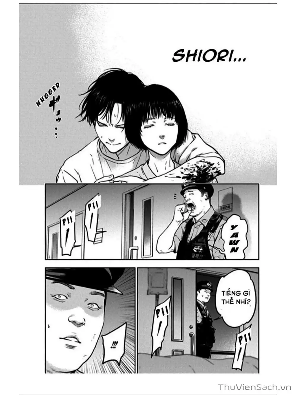 Chapter 21, page 14