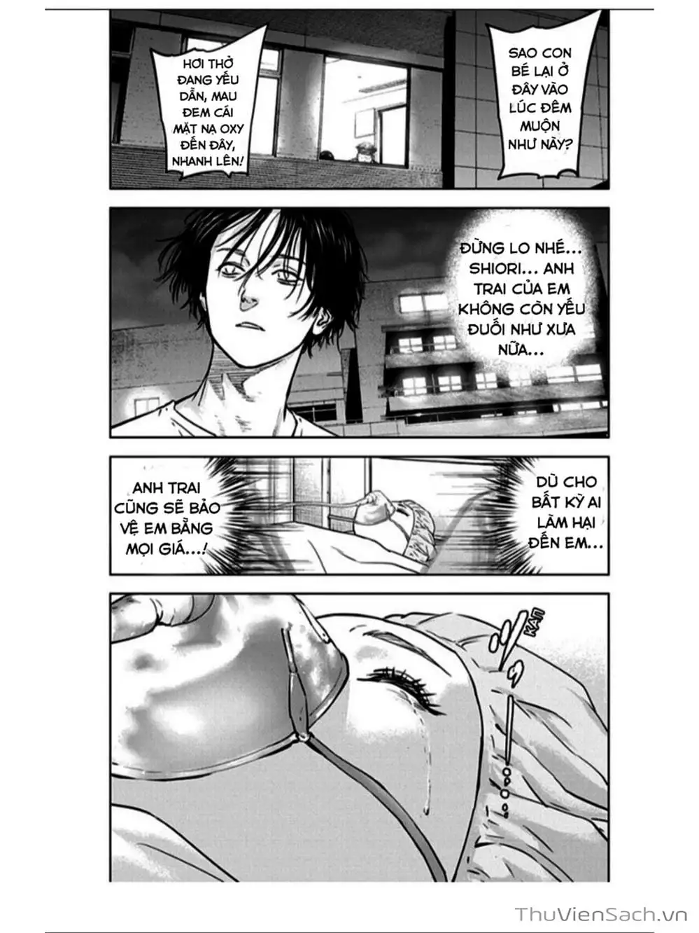 Chapter 21, page 16