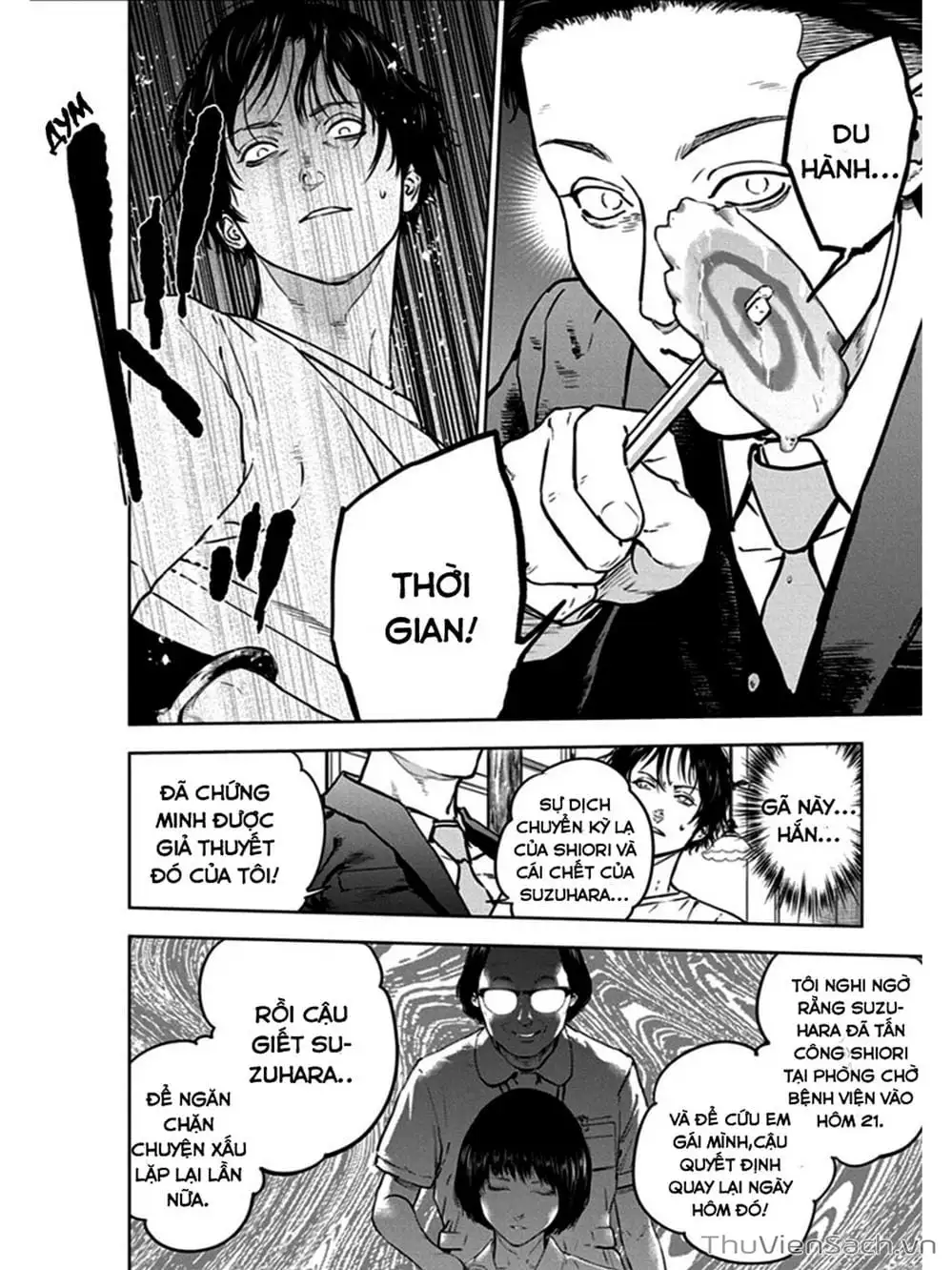Chapter 22, page 12