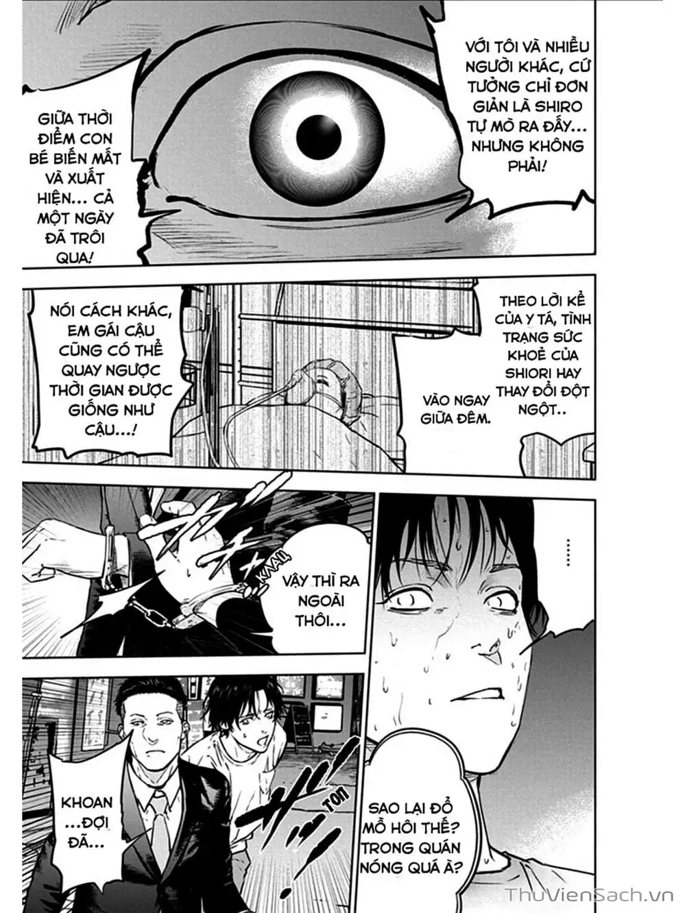 Chapter 22, page 13