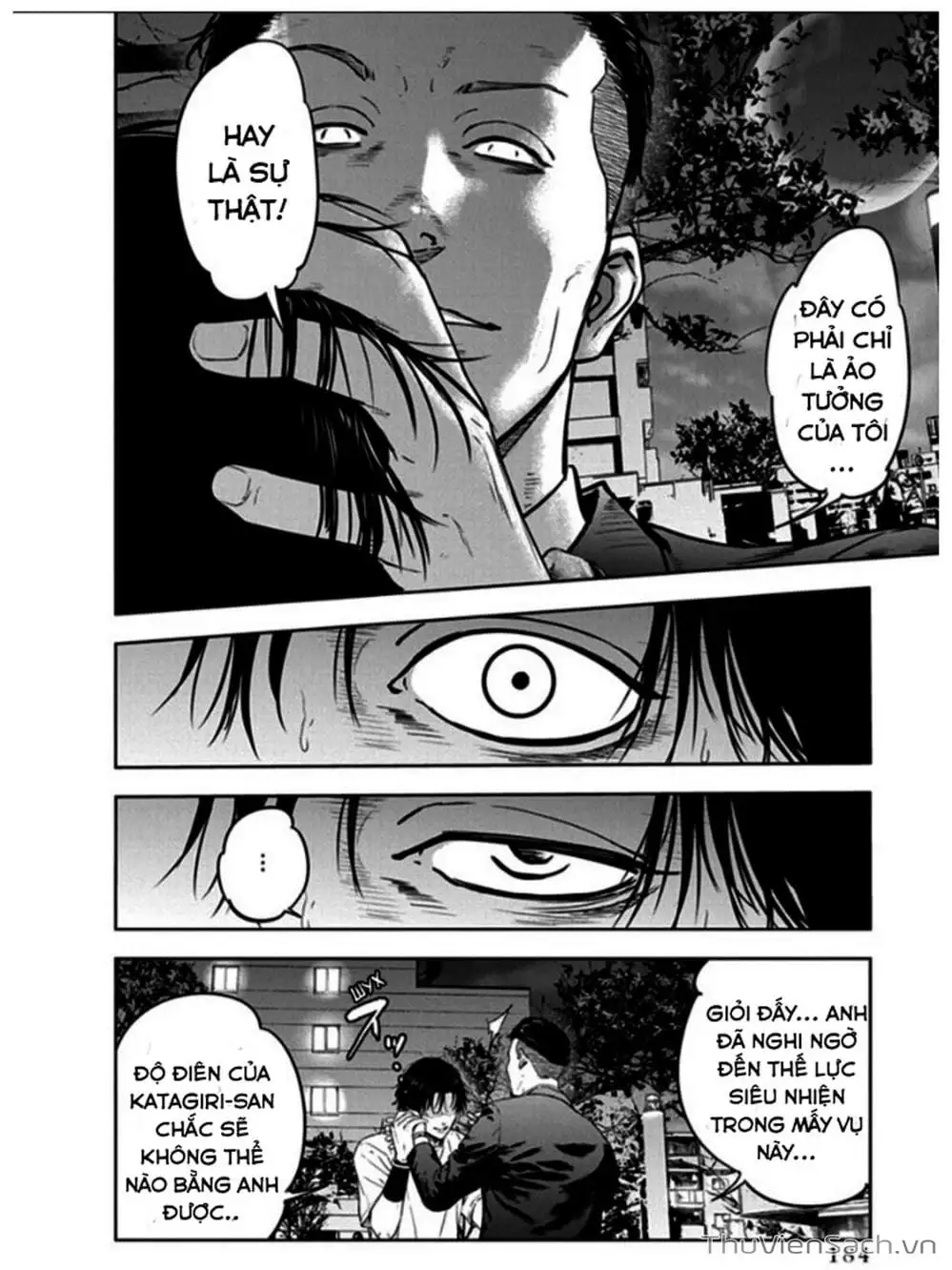 Chapter 22, page 16