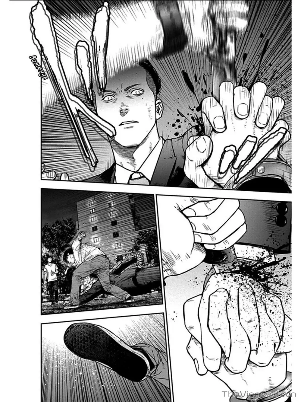 Chapter 22, page 18