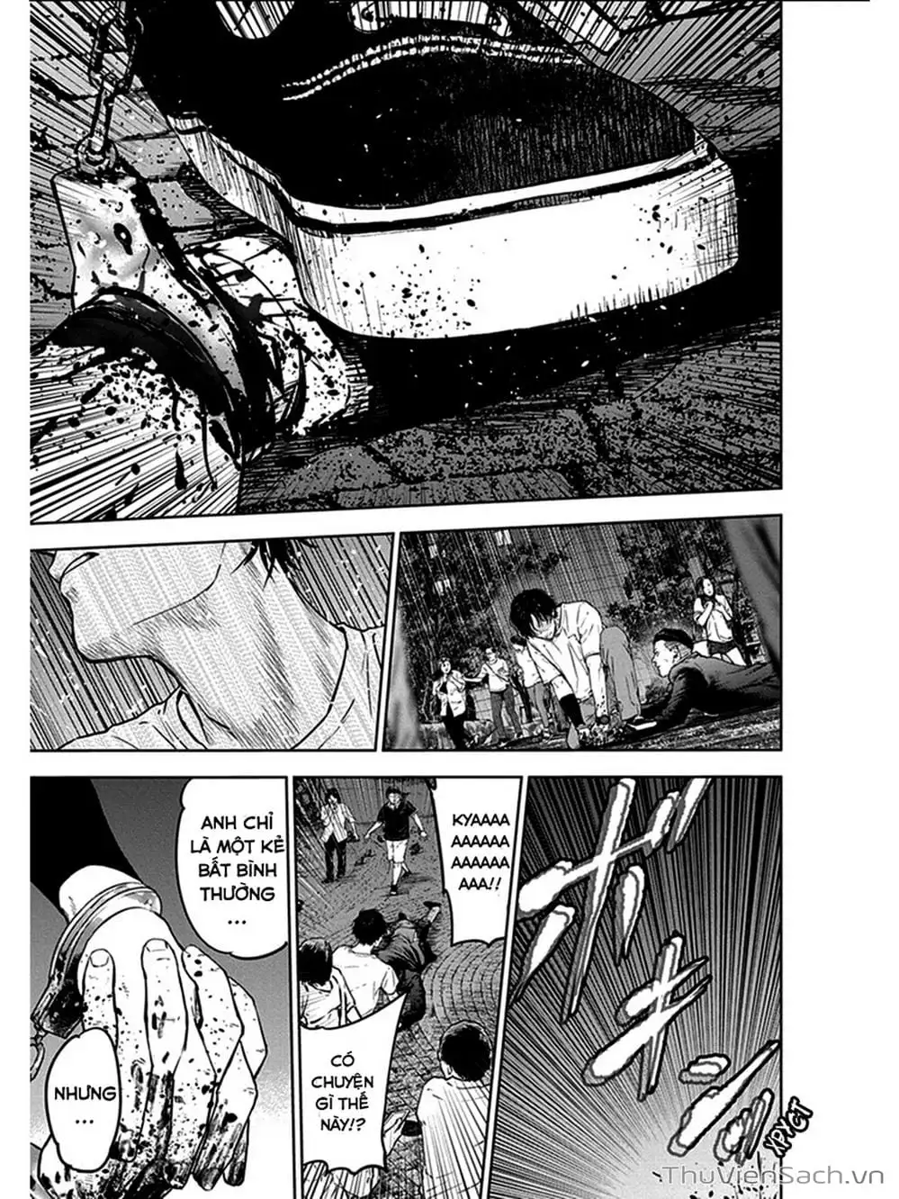 Chapter 22, page 19
