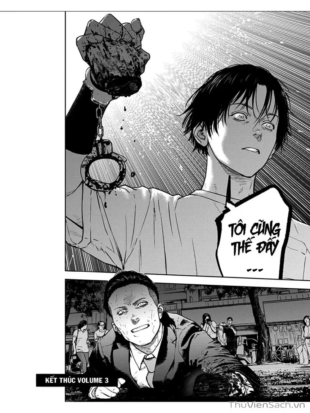 Chapter 22, page 20