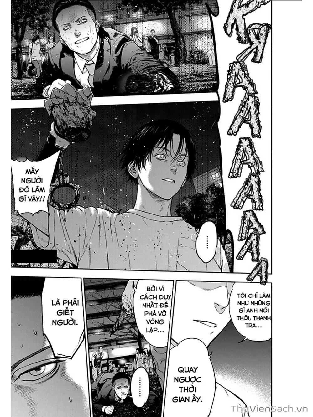 Chapter 22, page 24