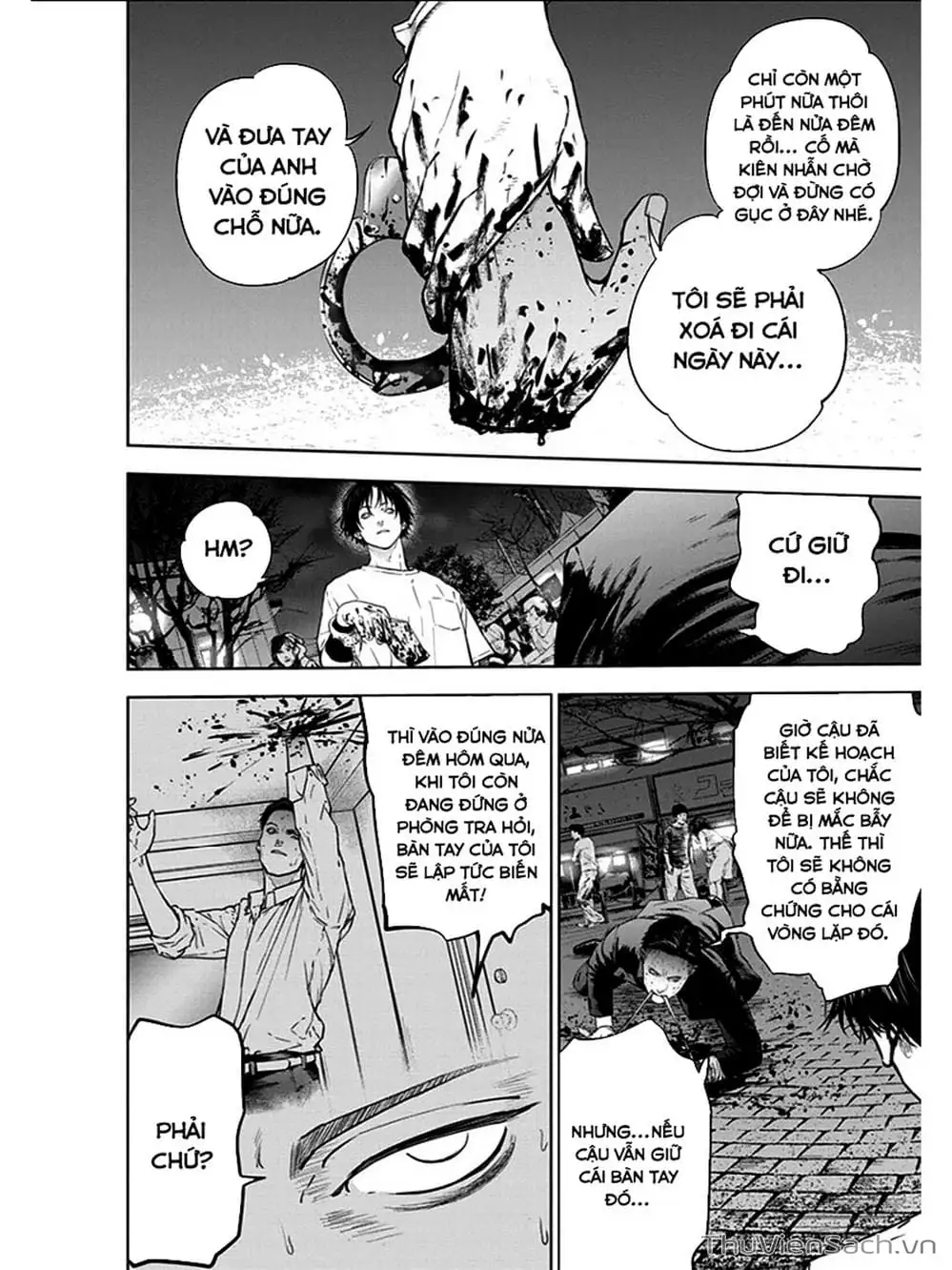 Chapter 22, page 25