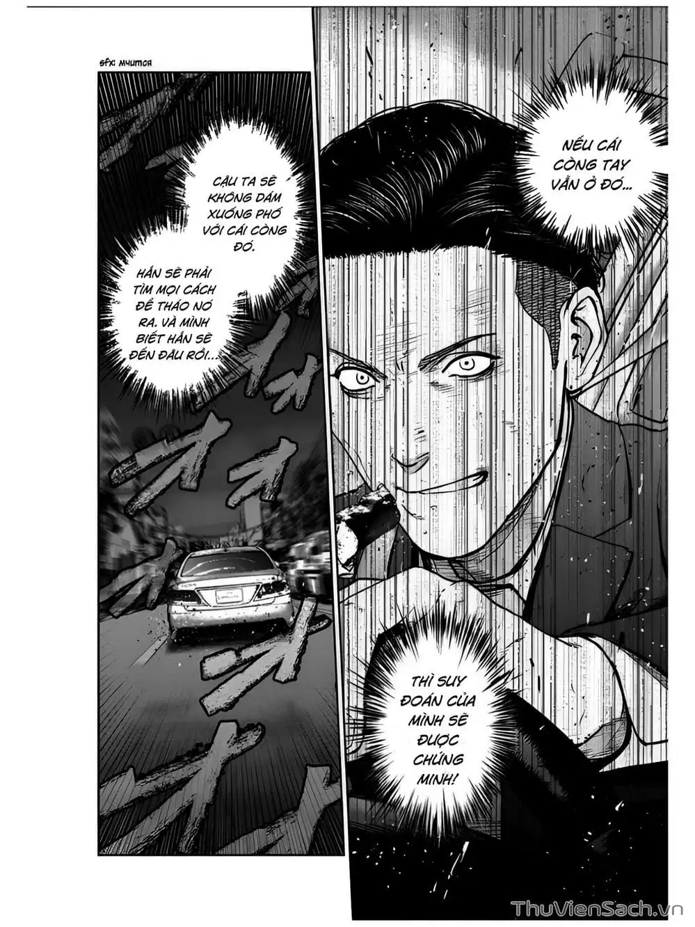 Chapter 23, page 20