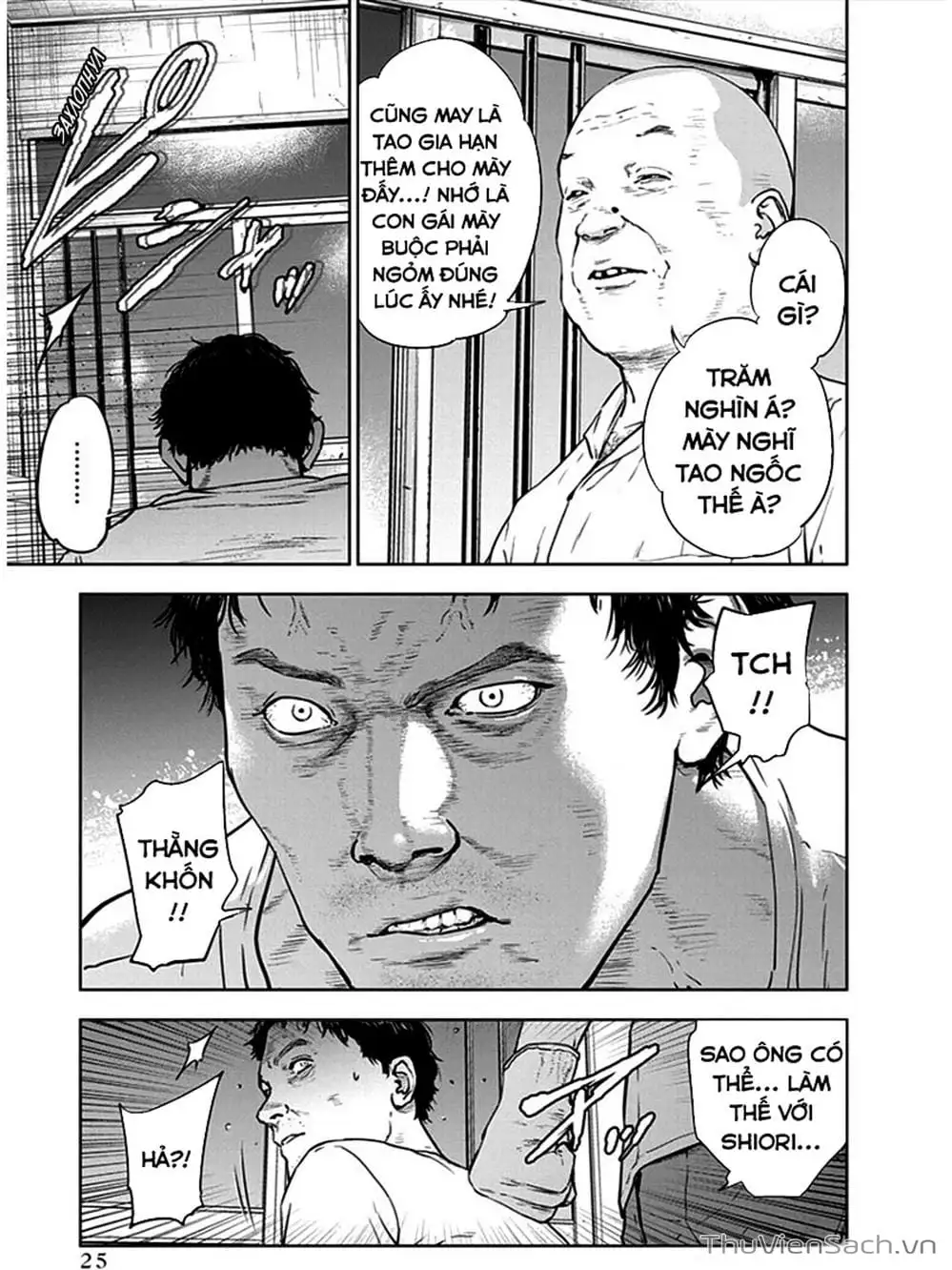 Chapter 23, page 21