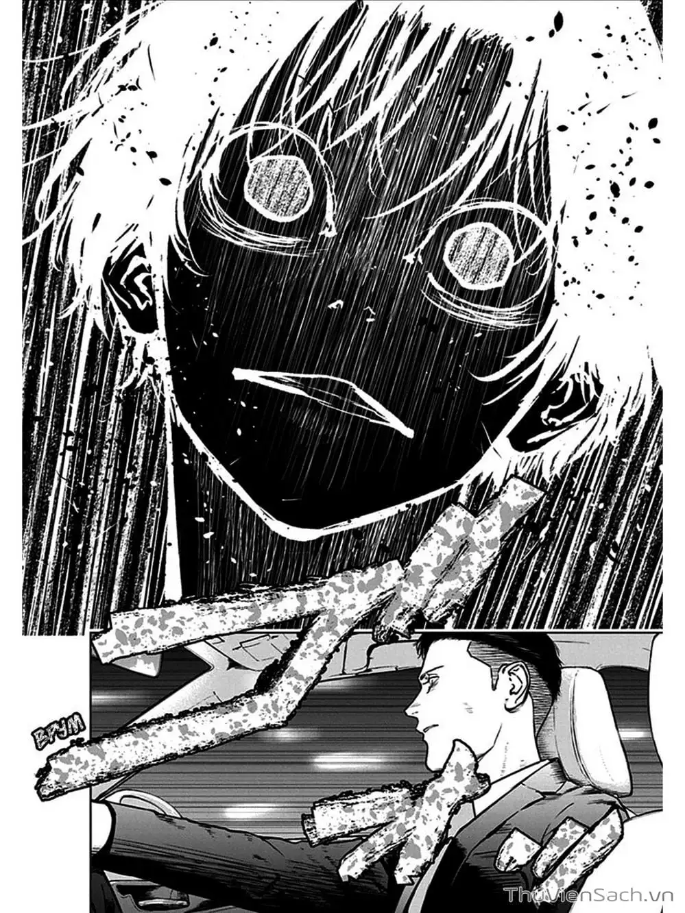 Chapter 23, page 22