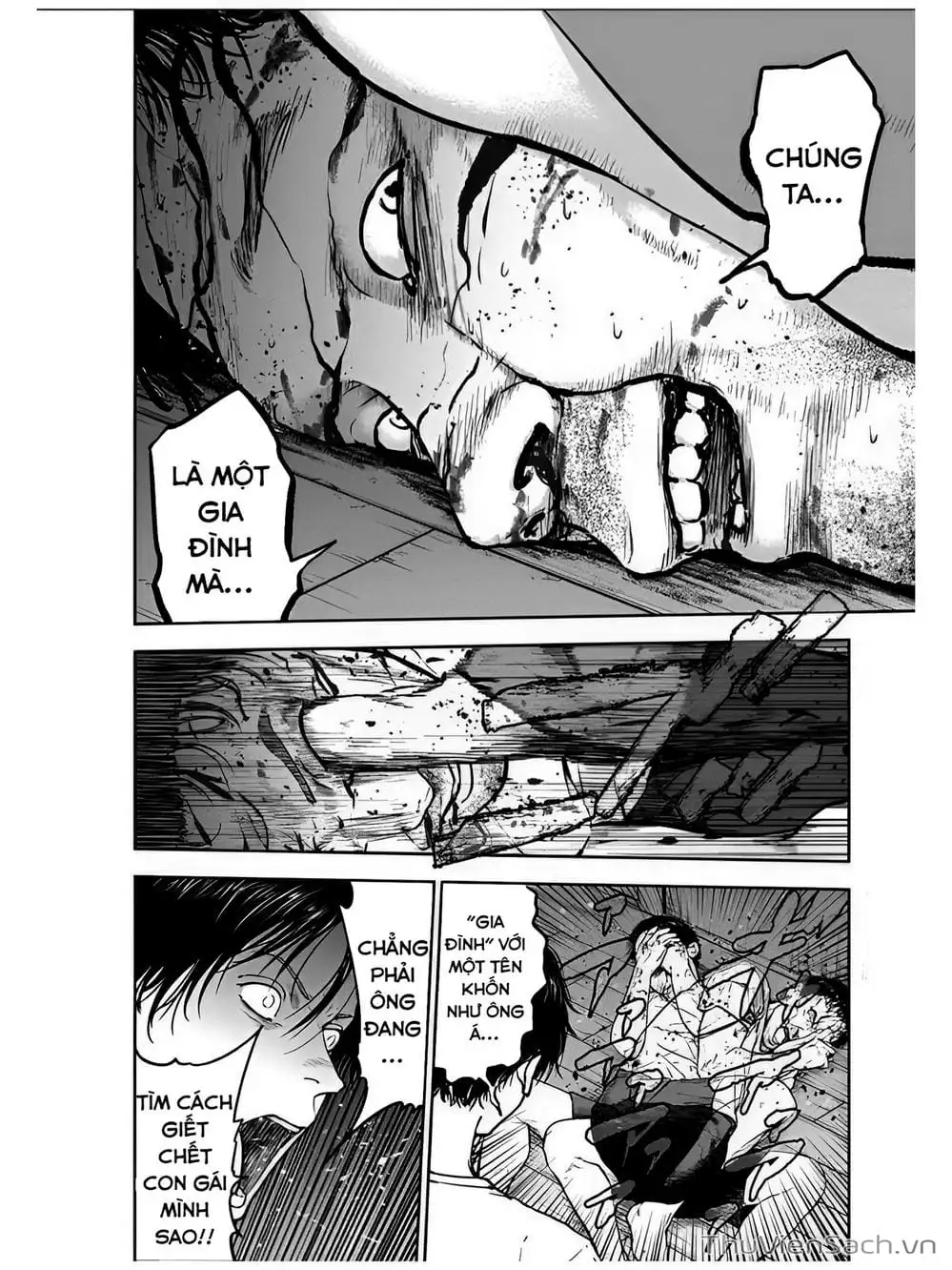 Chapter 24, page 1