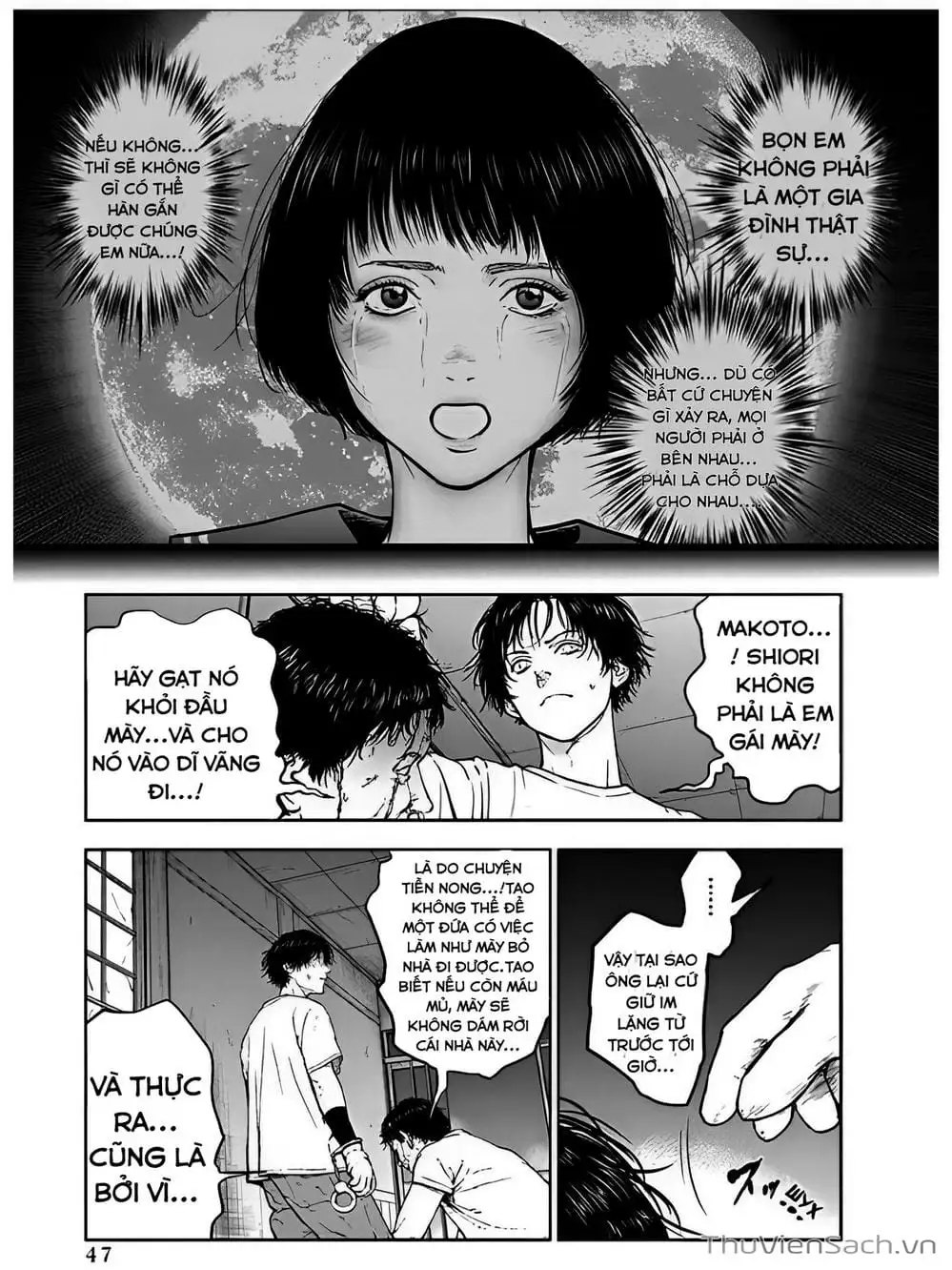Chapter 24, page 16