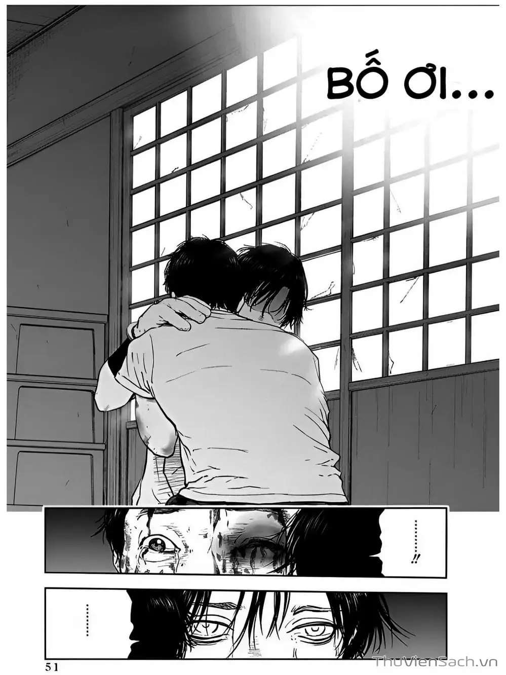 Chapter 24, page 20
