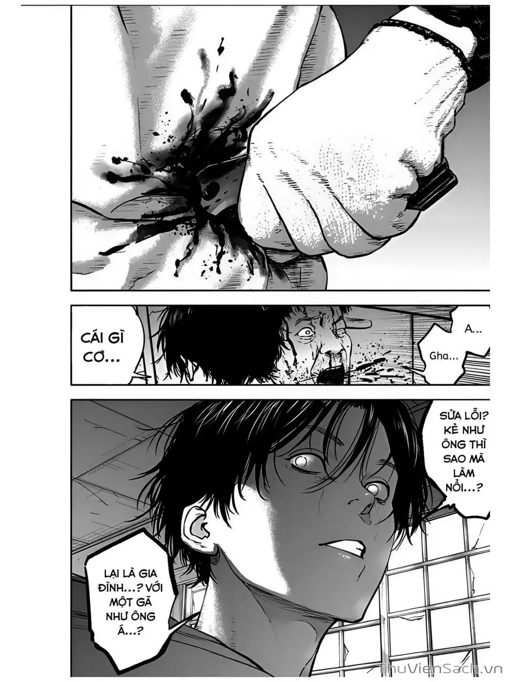 Chapter 24, page 21