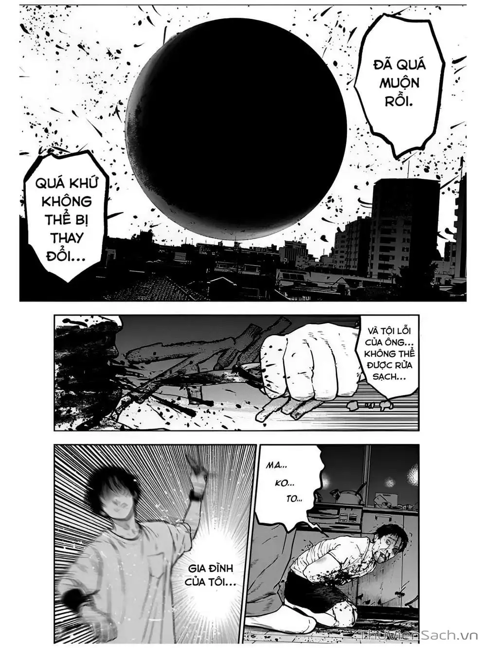Chapter 24, page 22