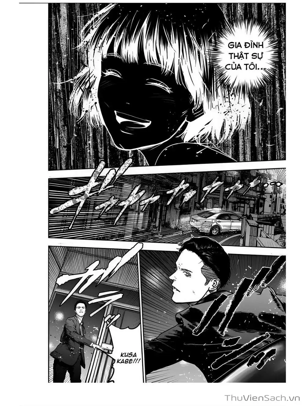 Chapter 24, page 23