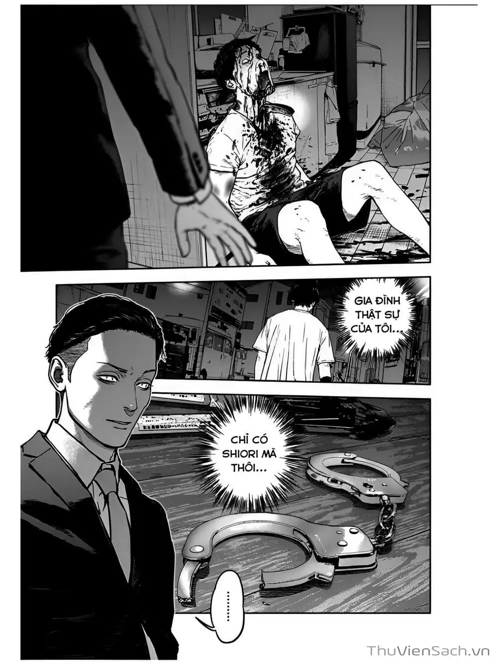 Chapter 24, page 24
