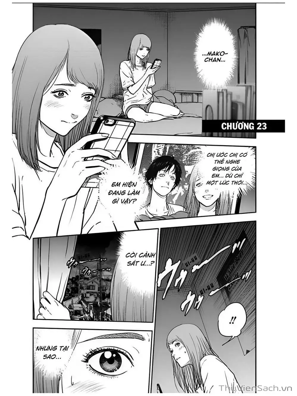 Chapter 24, page 25