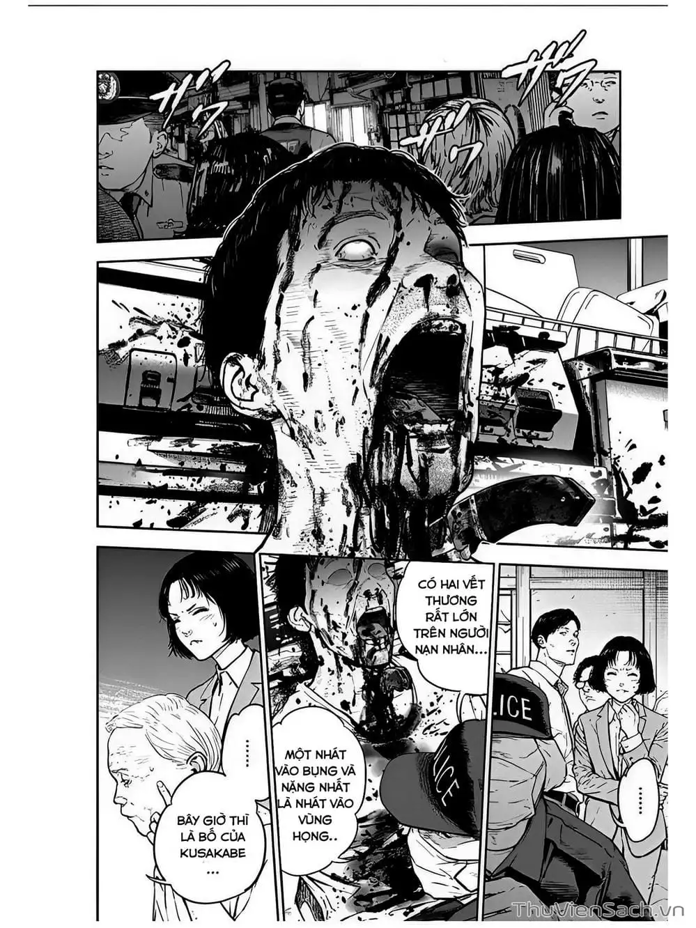 Chapter 25, page 1