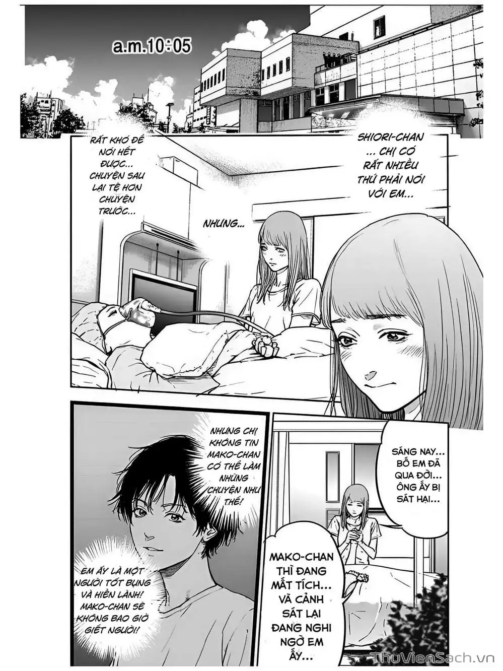 Chapter 25, page 15