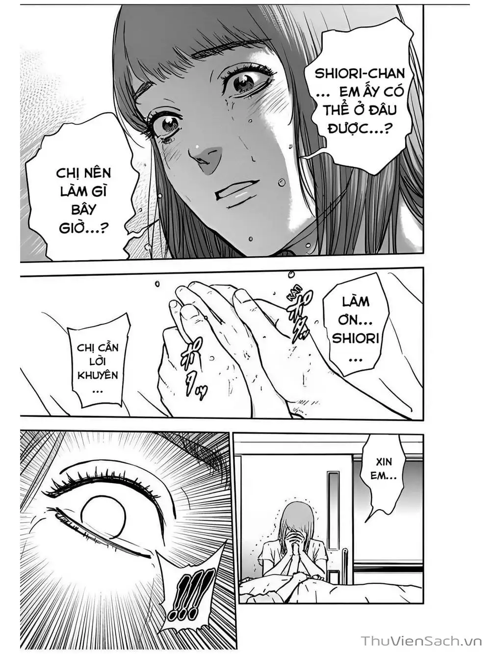 Chapter 25, page 16