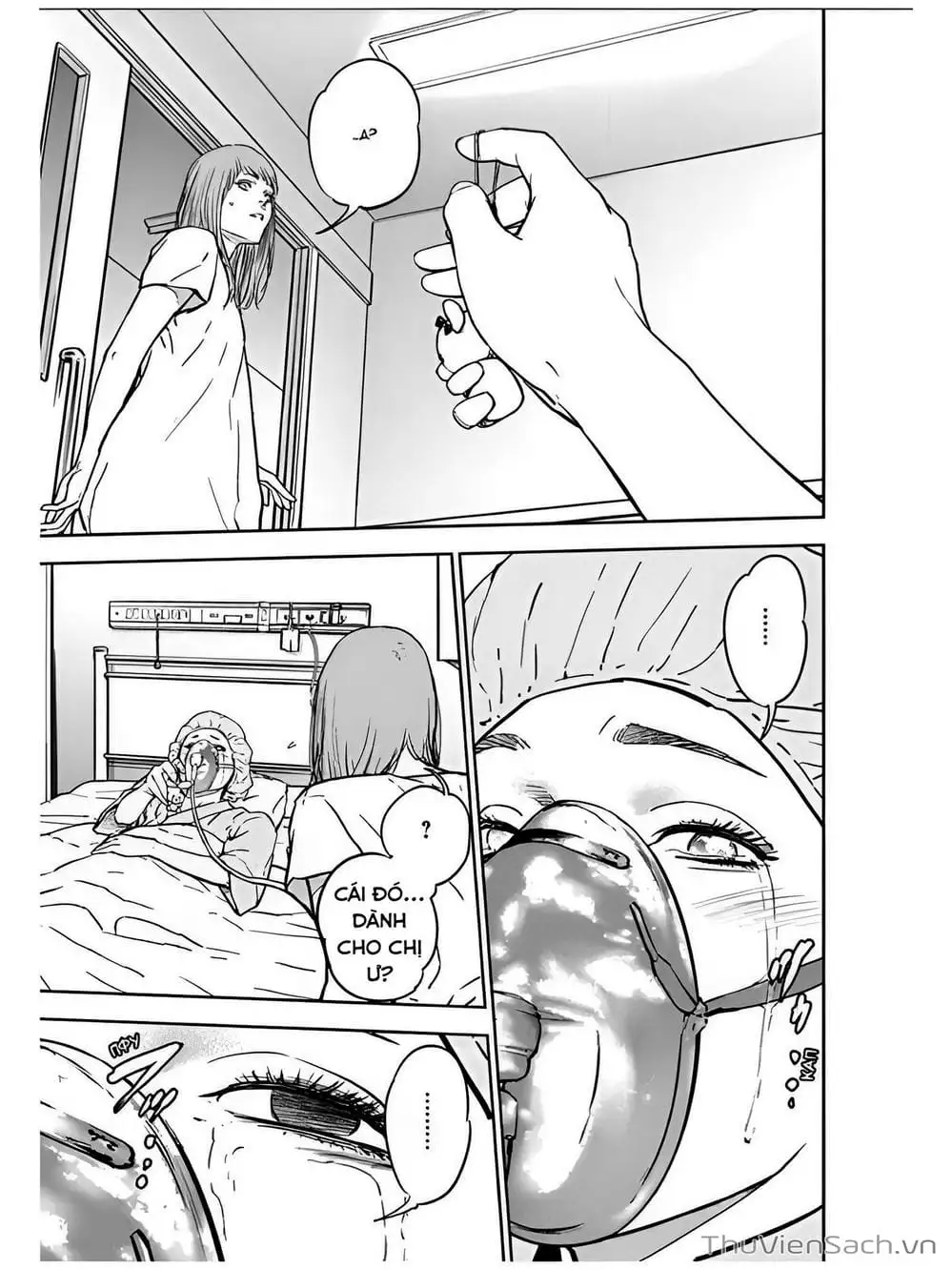 Chapter 25, page 18