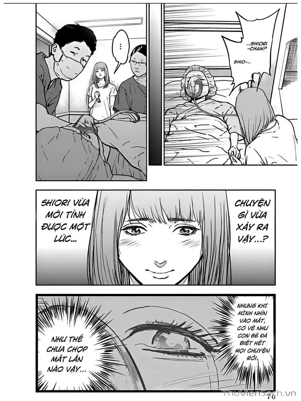 Chapter 25, page 19