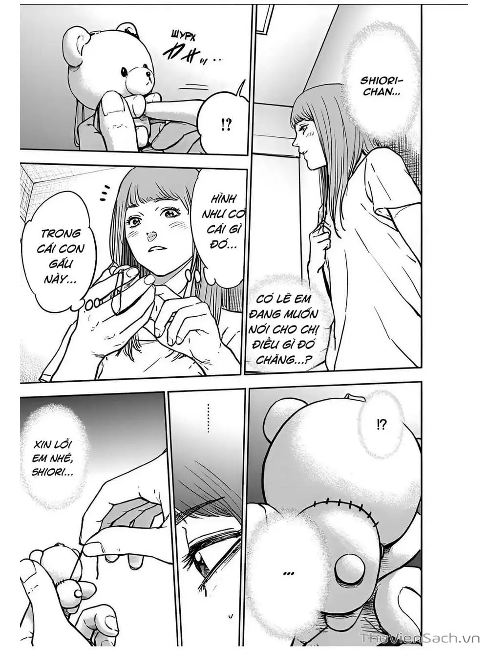 Chapter 25, page 20