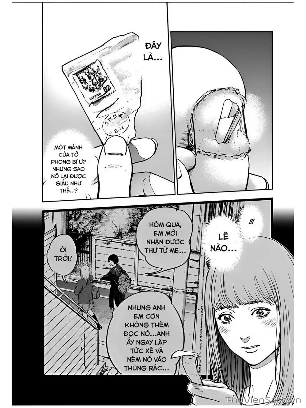 Chapter 25, page 21