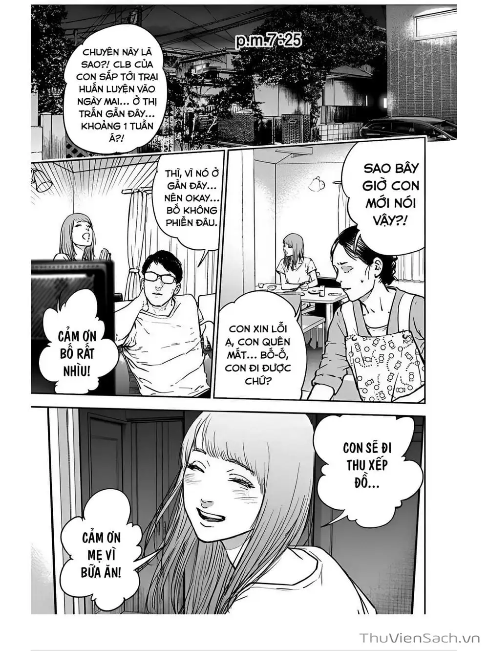 Chapter 25, page 23