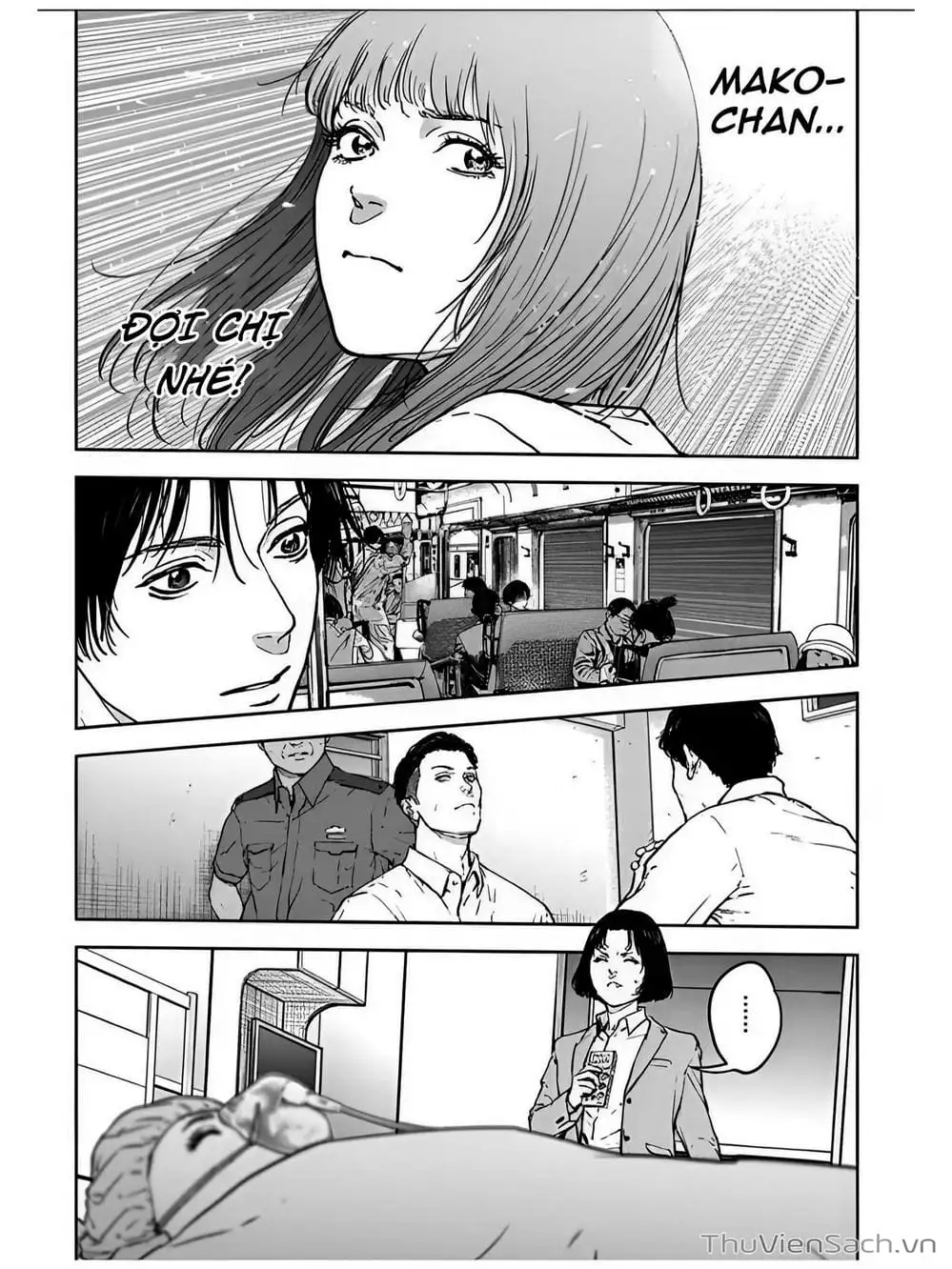 Chapter 25, page 25